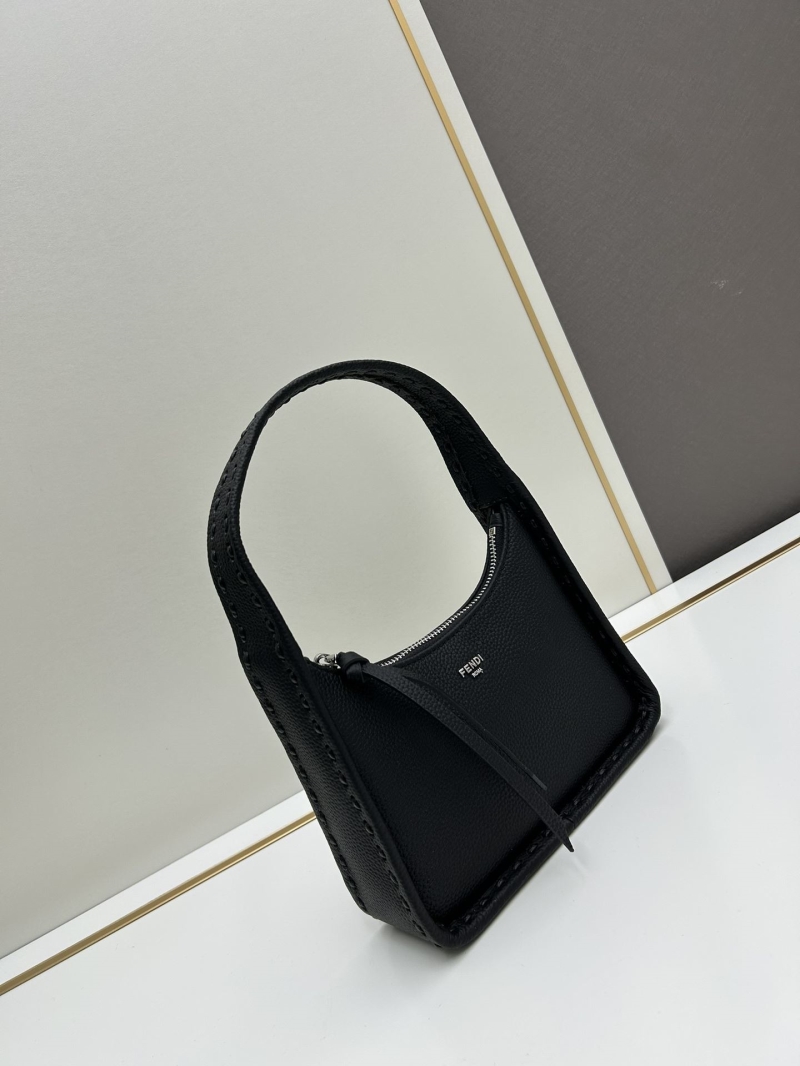 Prada Top Handle Bags